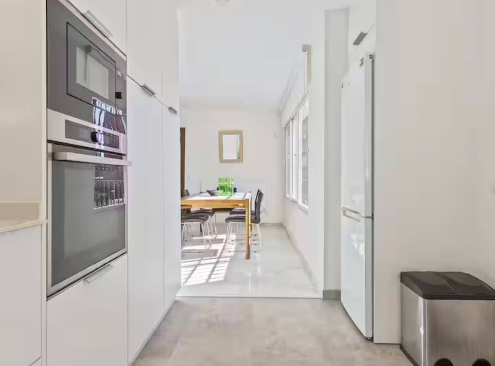 6 sovrum Villa till salu i Elviria - 1 200 000 € (Ref: 10020434)