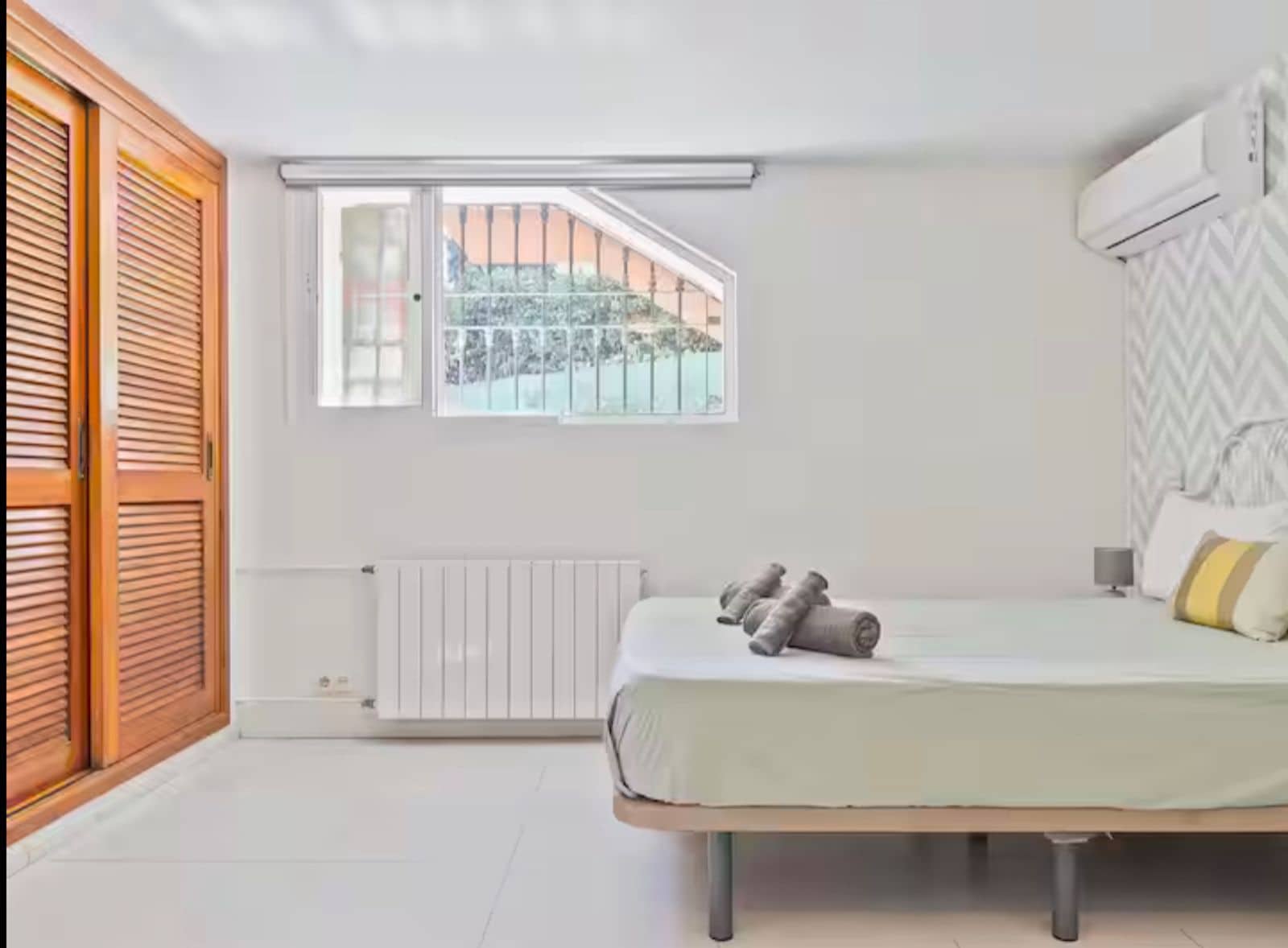 6 sovrum Villa till salu i Elviria - 1 200 000 € (Ref: 10020434)