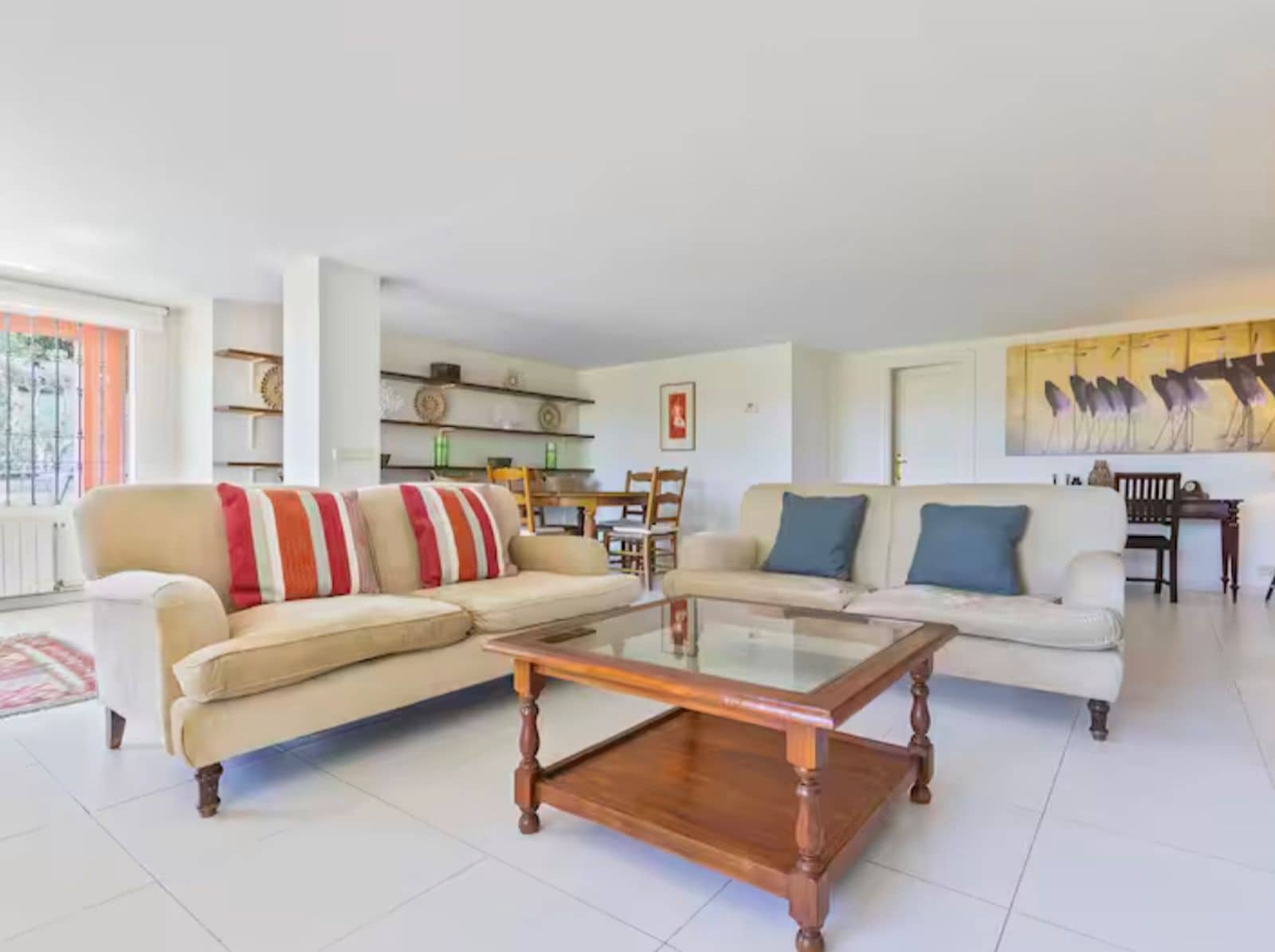 6 sovrum Villa till salu i Elviria - 1 200 000 € (Ref: 10020434)
