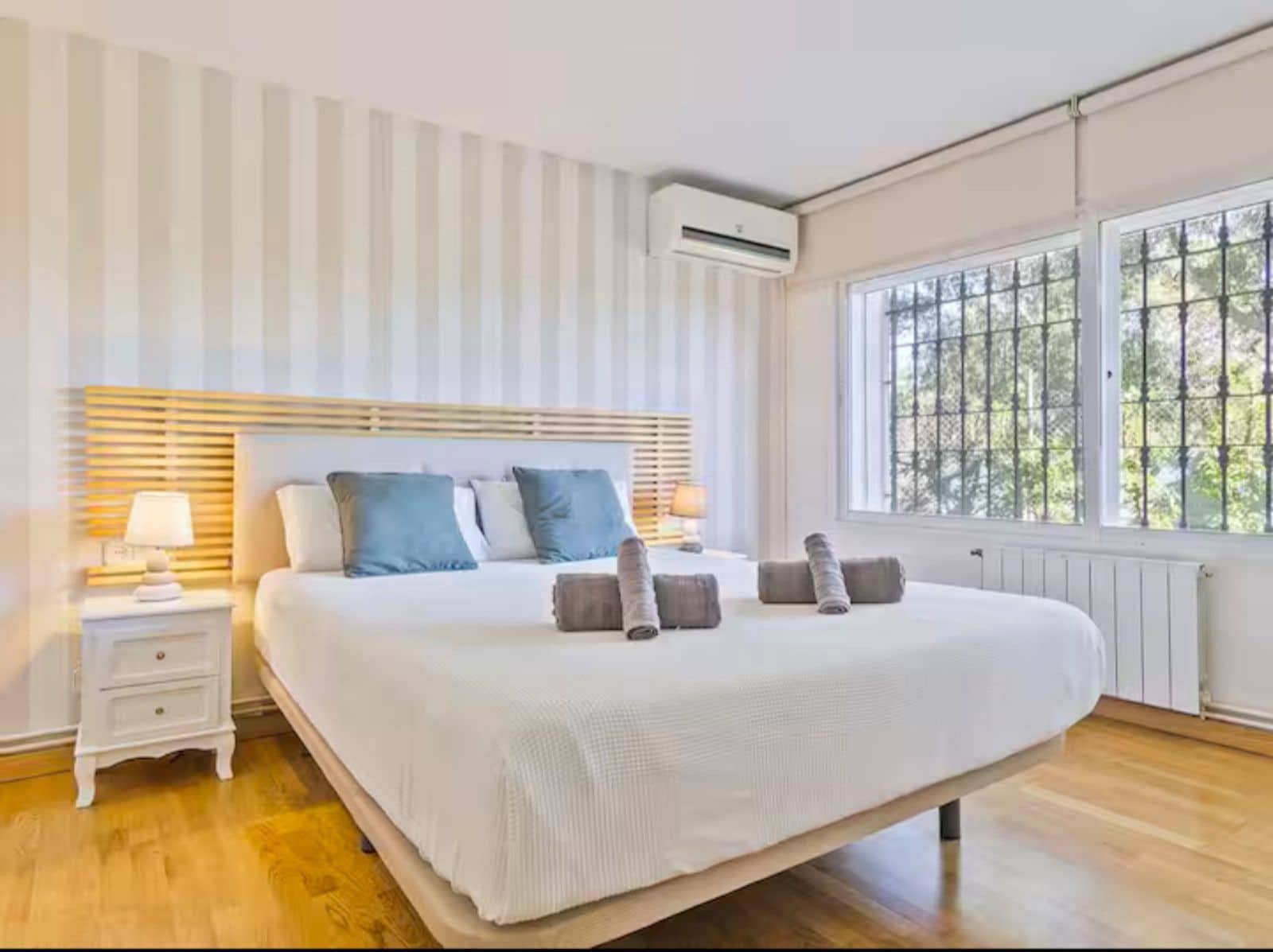 6 sovrum Villa till salu i Elviria - 1 200 000 € (Ref: 10020434)