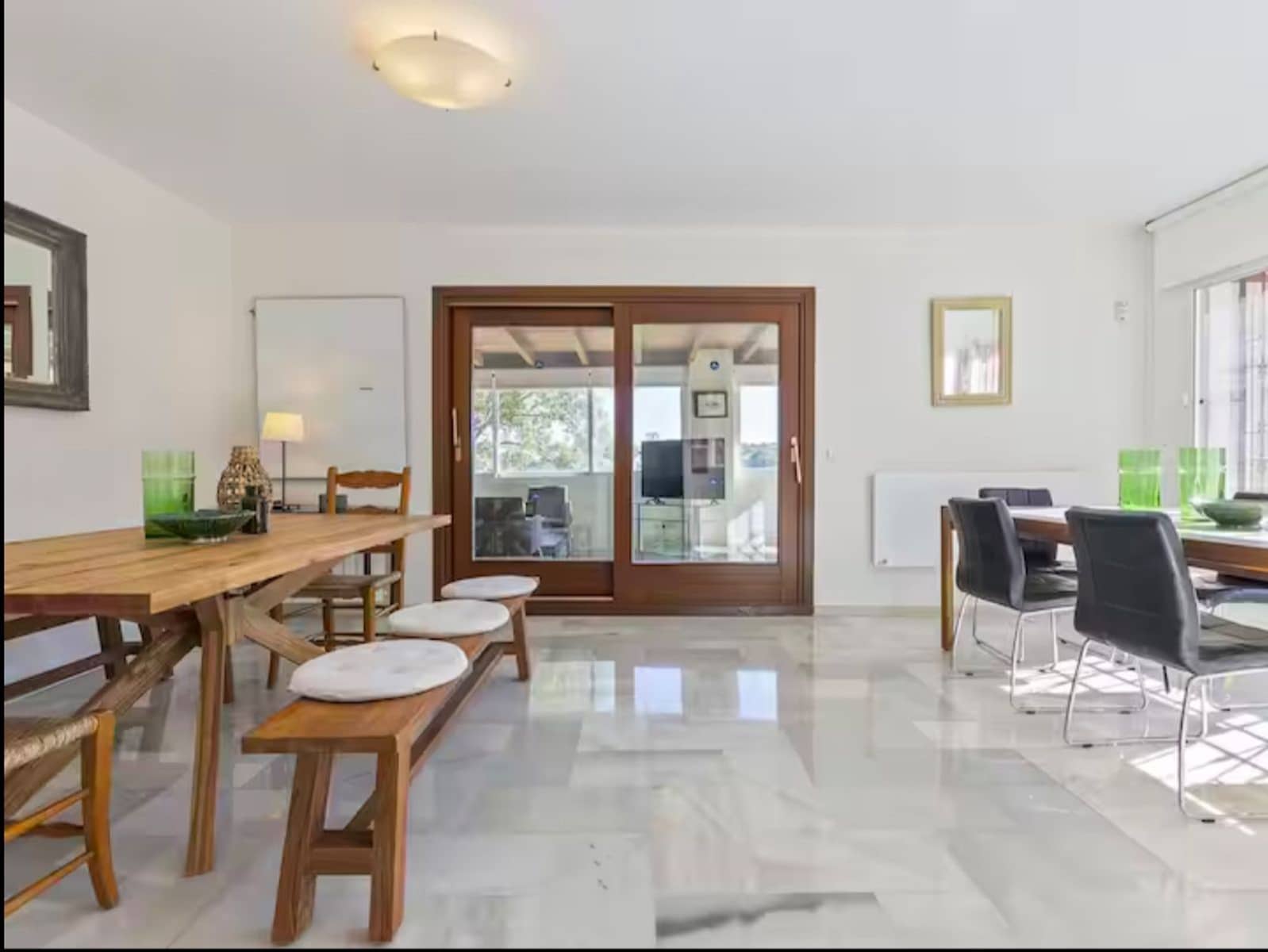 6 sovrum Villa till salu i Elviria - 1 200 000 € (Ref: 10020434)