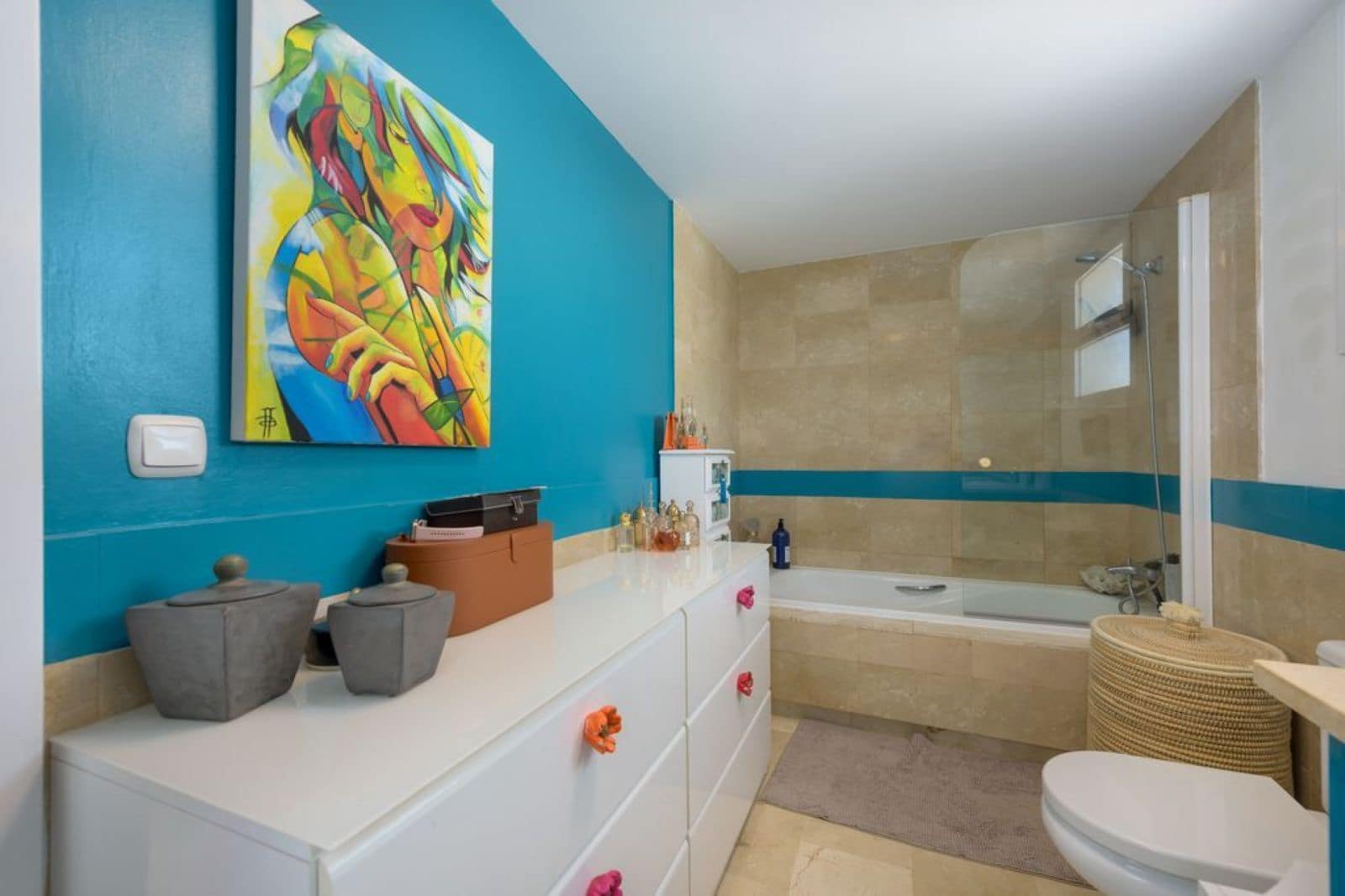 2 bedroom Penthouse for sale in Calahonda - € 575,000 (Ref: 10020435)