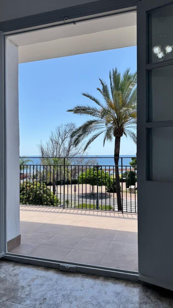 3 sovrum Lägenhet till salu i Estepona - 395 000 € (Ref: 10020437)
