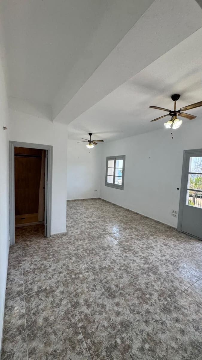 3 sovrum Lägenhet till salu i Estepona - 395 000 € (Ref: 10020437)
