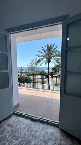 3 sovrum Lägenhet till salu i Estepona - 395 000 € (Ref: 10020437)