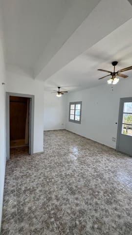 3 sovrum Lägenhet till salu i Estepona - 395 000 € (Ref: 10020437)