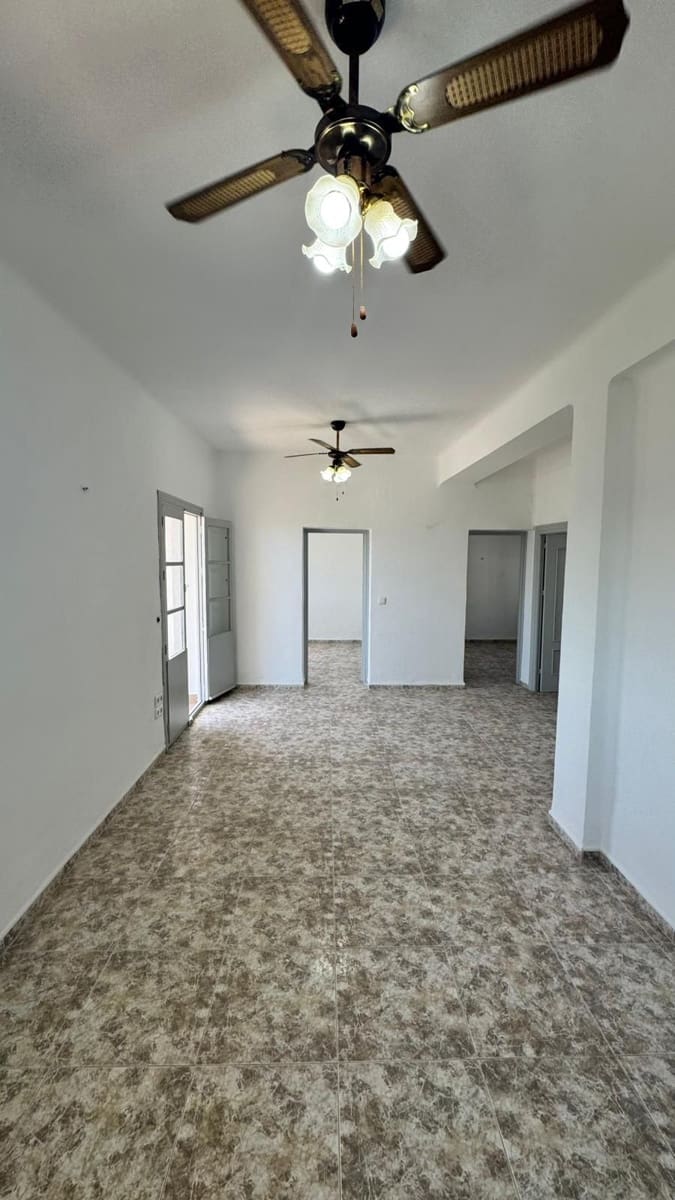 3 sovrum Lägenhet till salu i Estepona - 395 000 € (Ref: 10020437)