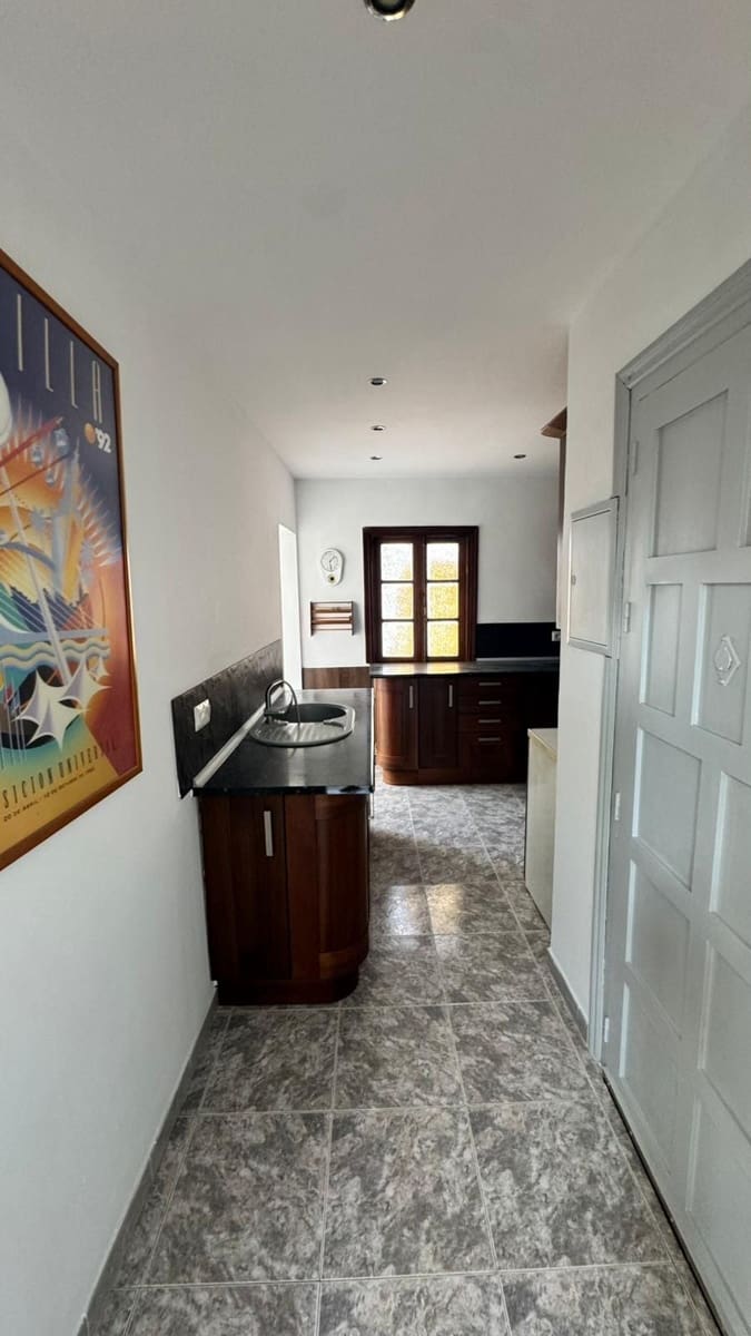 3 sovrum Lägenhet till salu i Estepona - 395 000 € (Ref: 10020437)