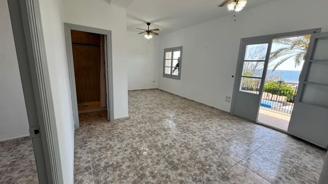 3 sovrum Lägenhet till salu i Estepona - 395 000 € (Ref: 10020437)