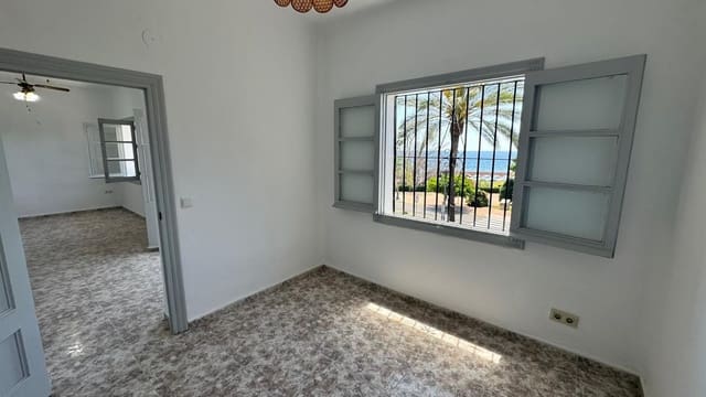 3 sovrum Lägenhet till salu i Estepona - 395 000 € (Ref: 10020437)