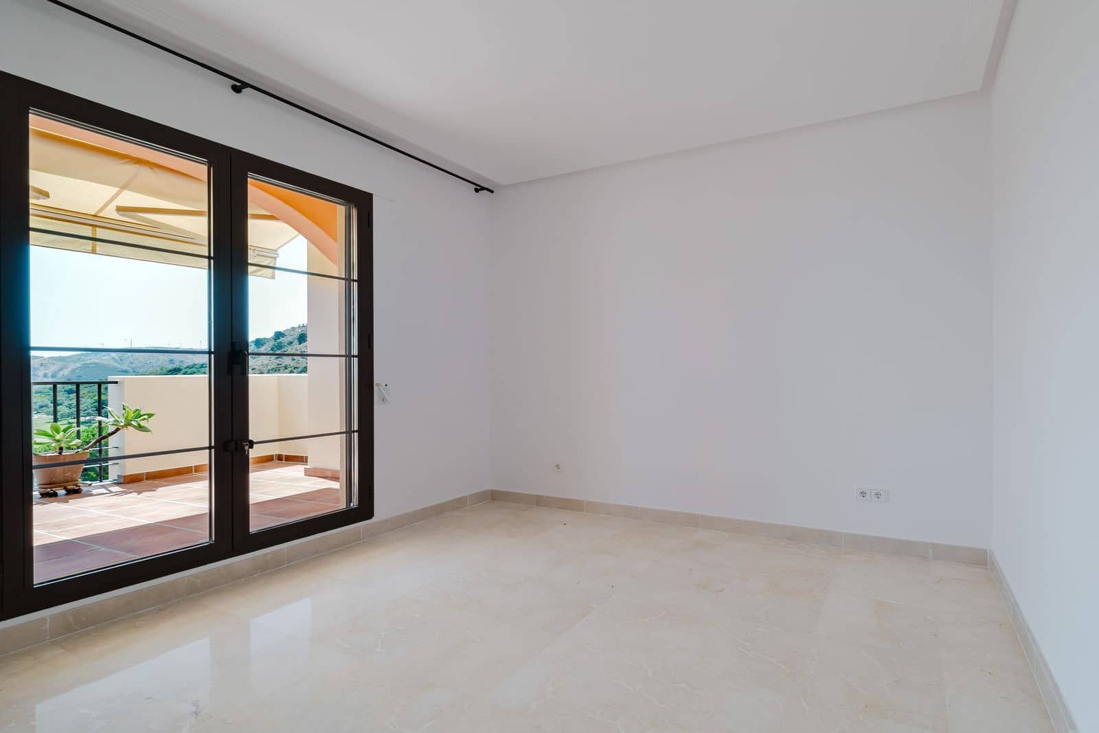 2 chambre Appartement à vendre à Los Arqueros - 485 000 € (Ref: 10020438)