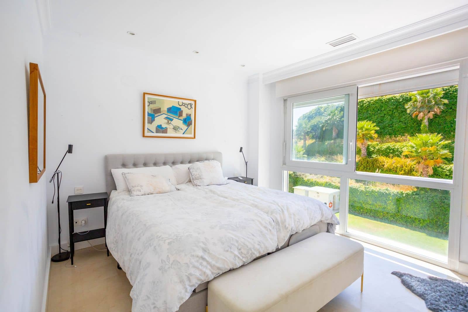 2 soverom Leilighet til salgs i Nueva Andalucia - € 1 295 000 (Ref: 10020439)