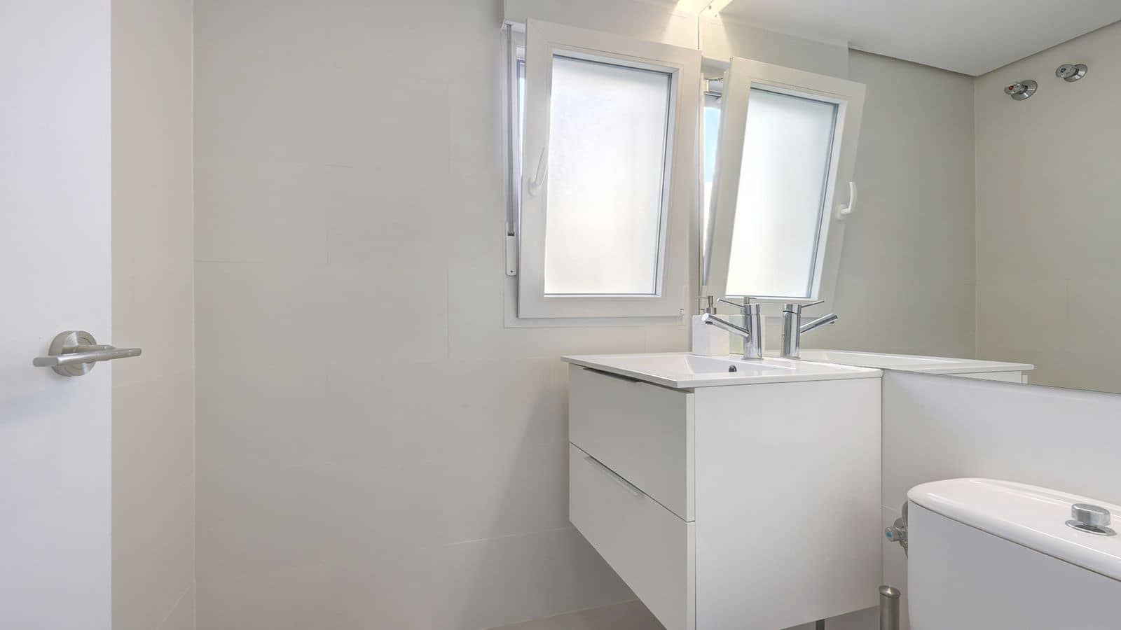 2 chambre Appartement à vendre à Sotogrande - 315 000 € (Ref: 10020440)