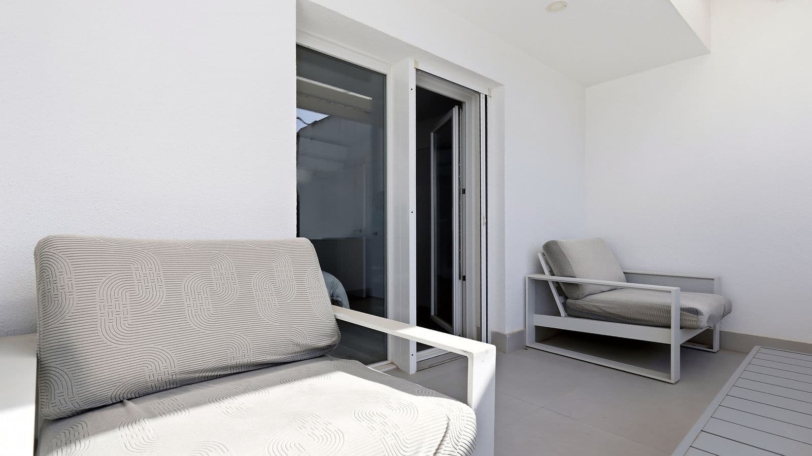 2 chambre Appartement à vendre à Sotogrande - 315 000 € (Ref: 10020440)