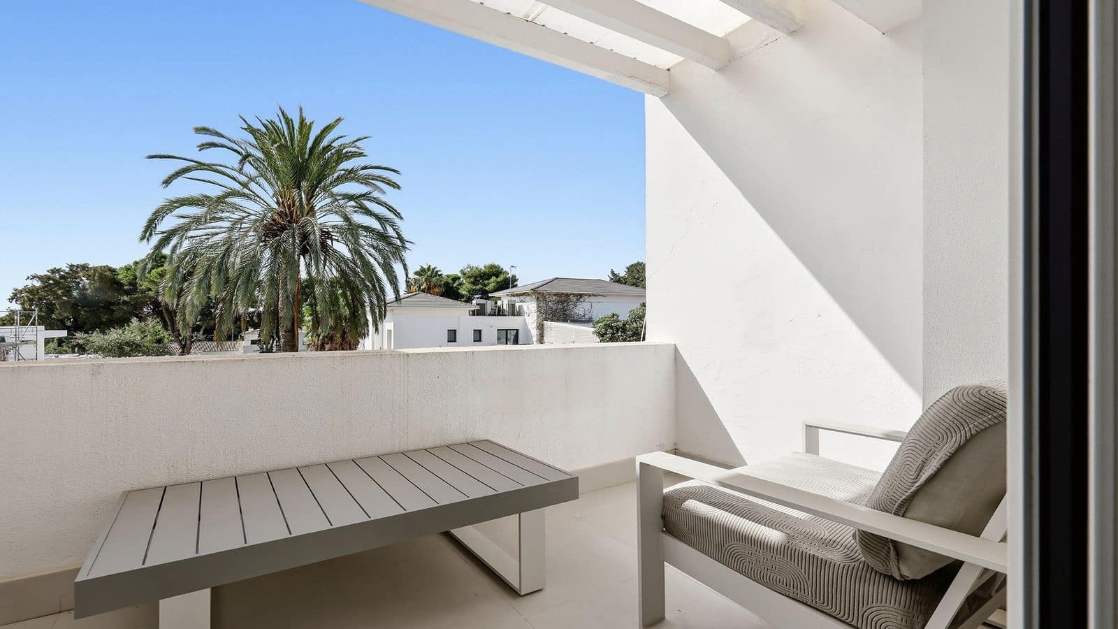 2 chambre Appartement à vendre à Sotogrande - 315 000 € (Ref: 10020440)