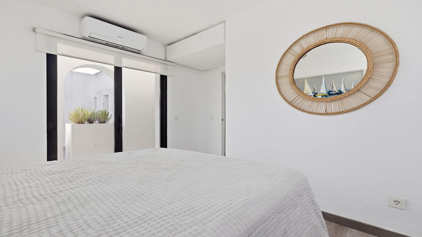 2 chambre Appartement à vendre à Sotogrande - 315 000 € (Ref: 10020440)