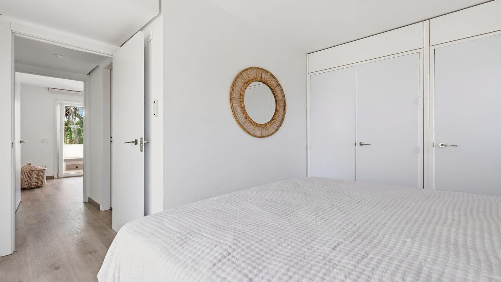 2 chambre Appartement à vendre à Sotogrande - 315 000 € (Ref: 10020440)
