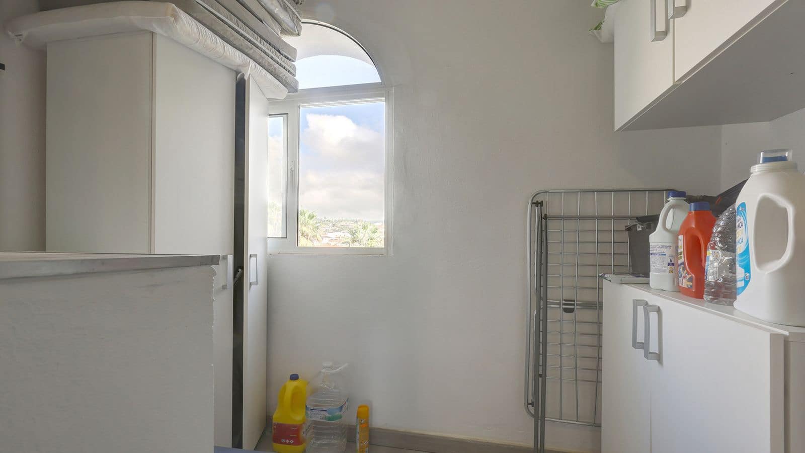 2 chambre Appartement à vendre à Sotogrande - 315 000 € (Ref: 10020440)