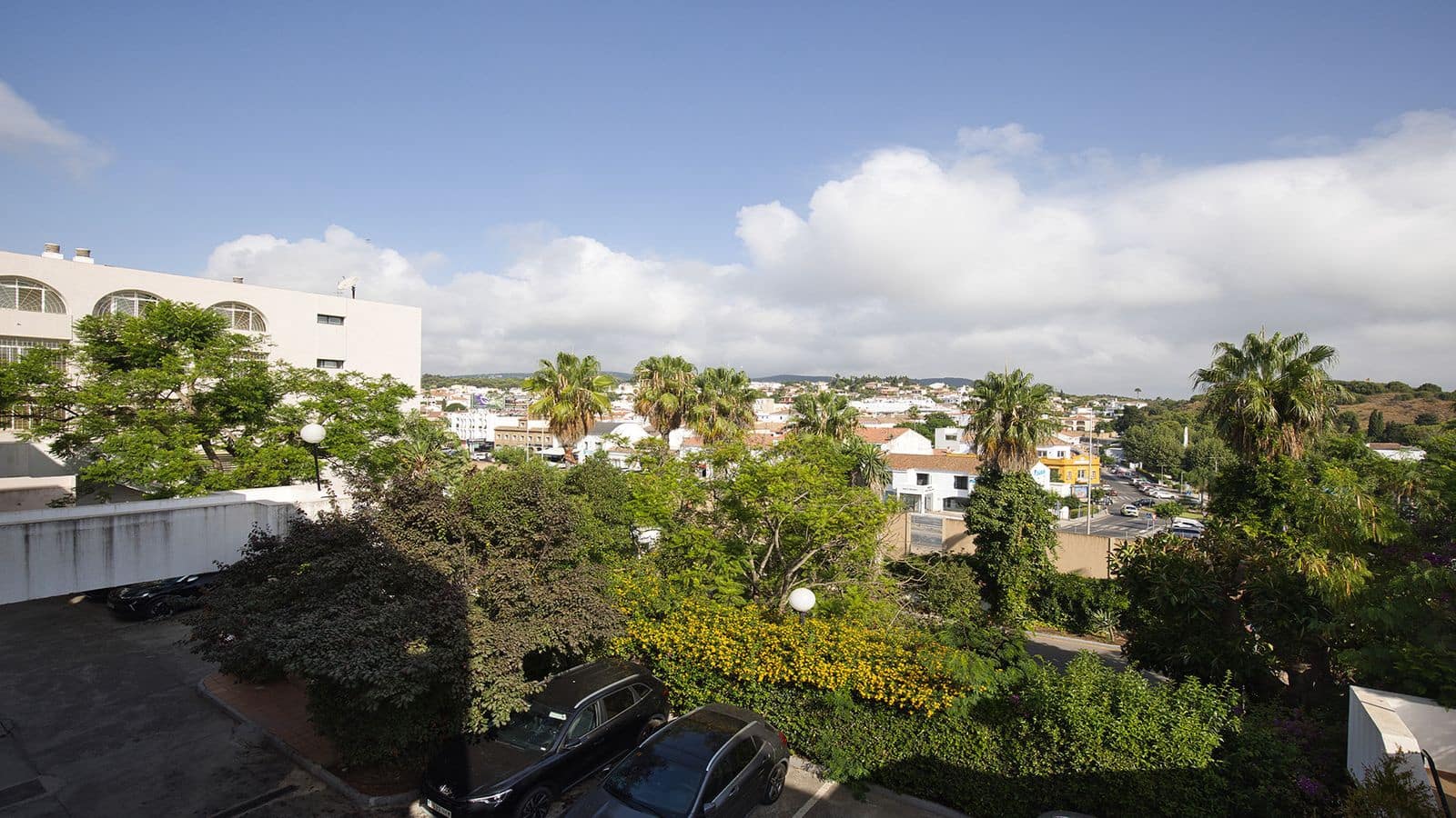 2 chambre Appartement à vendre à Sotogrande - 315 000 € (Ref: 10020440)