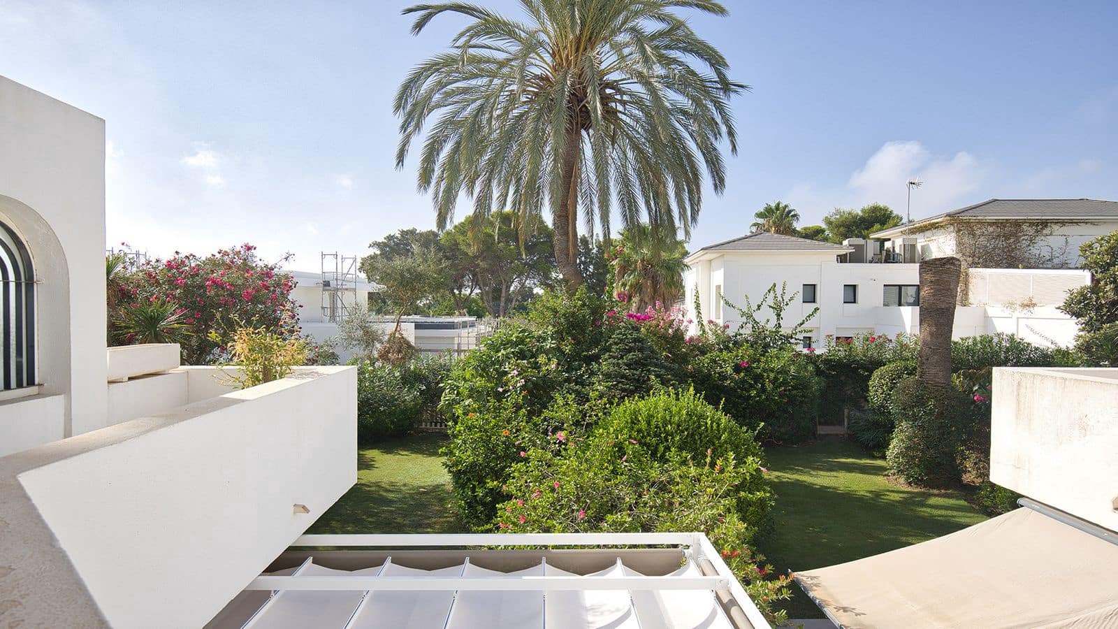 2 chambre Appartement à vendre à Sotogrande - 315 000 € (Ref: 10020440)