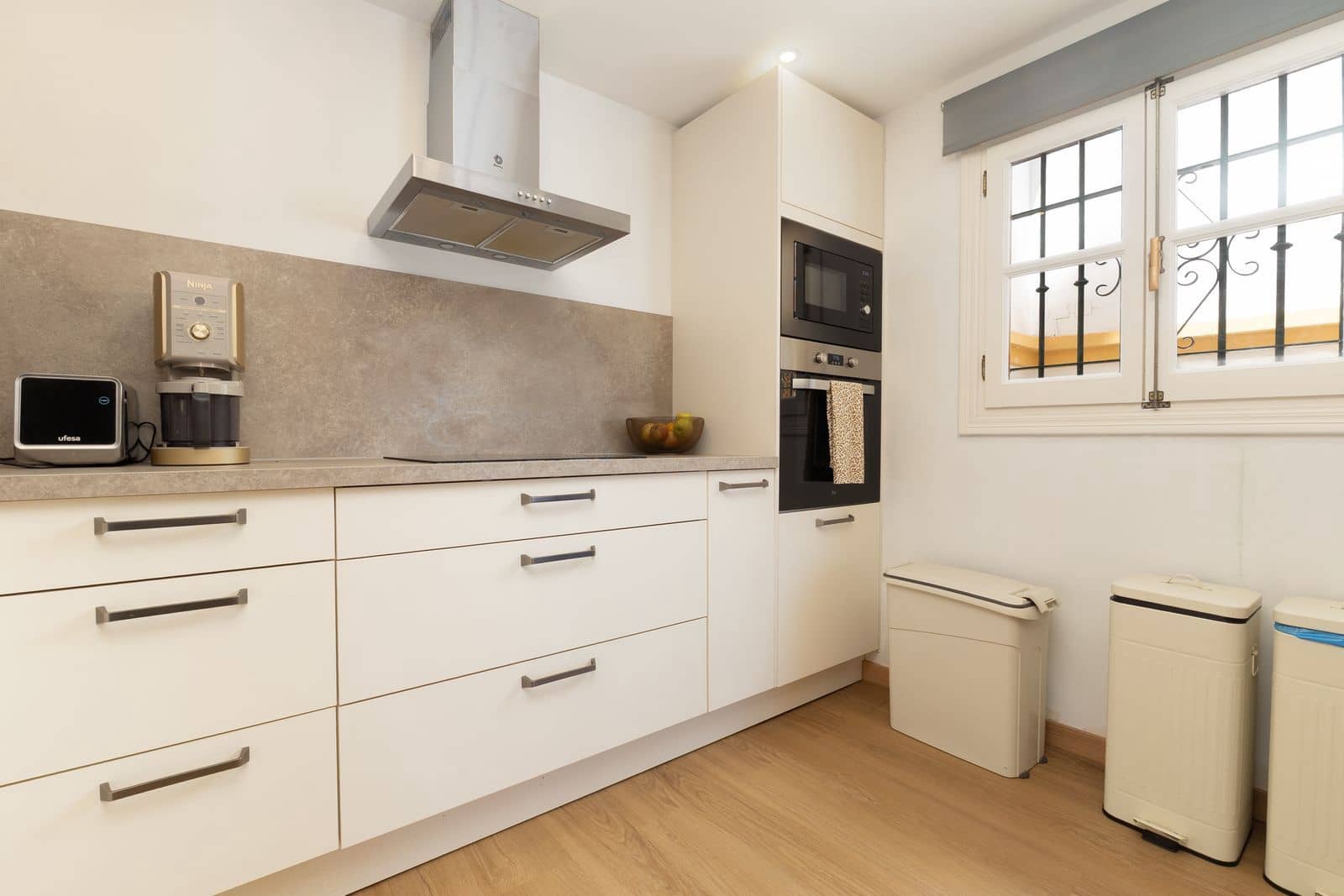 3 quarto Casa em Banda para venda em Mijas Golf - 365 000 € (Ref: 10020441)