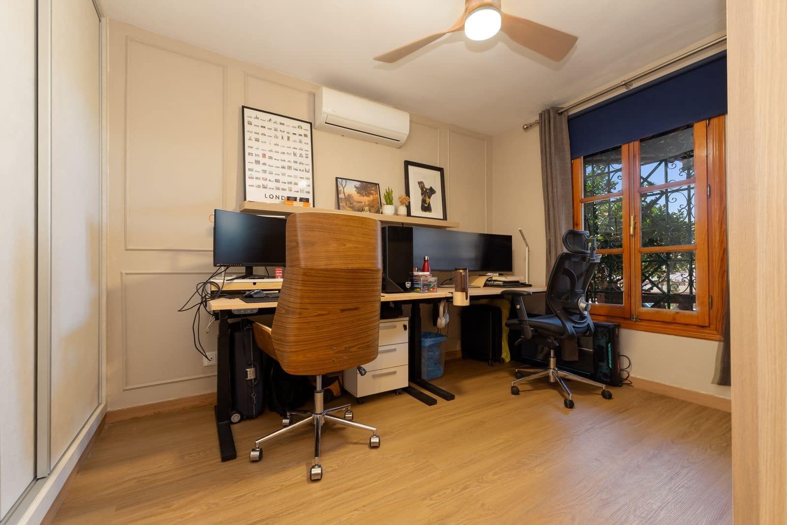 3 quarto Casa em Banda para venda em Mijas Golf - 365 000 € (Ref: 10020441)