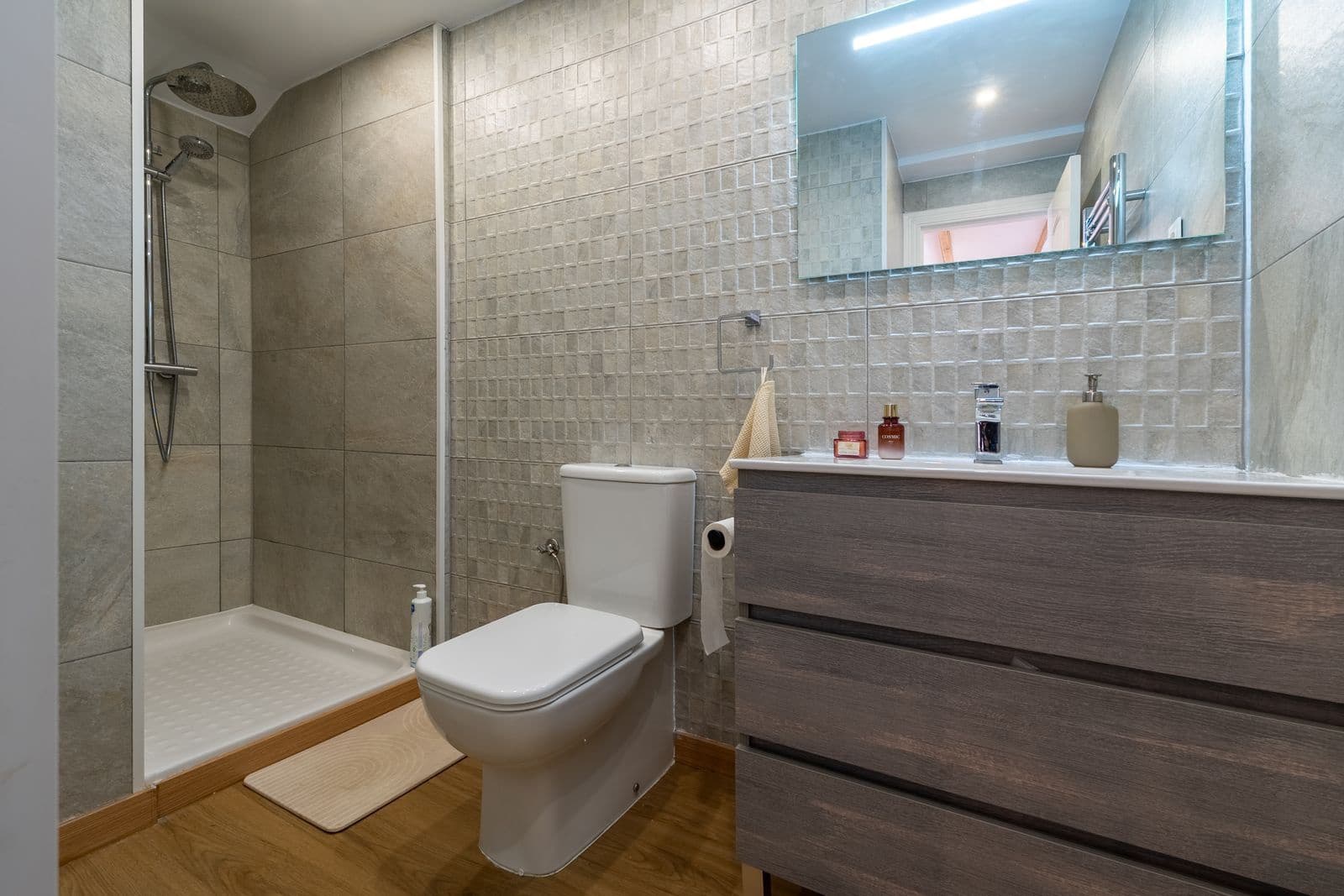 3 quarto Casa em Banda para venda em Mijas Golf - 365 000 € (Ref: 10020441)