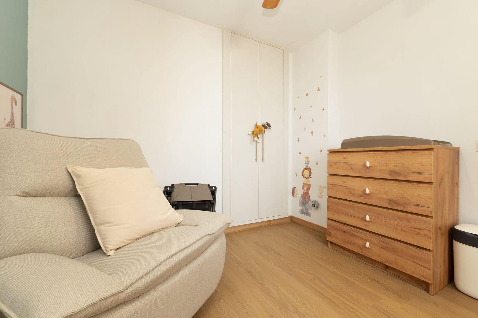 3 quarto Casa em Banda para venda em Mijas Golf - 365 000 € (Ref: 10020441)