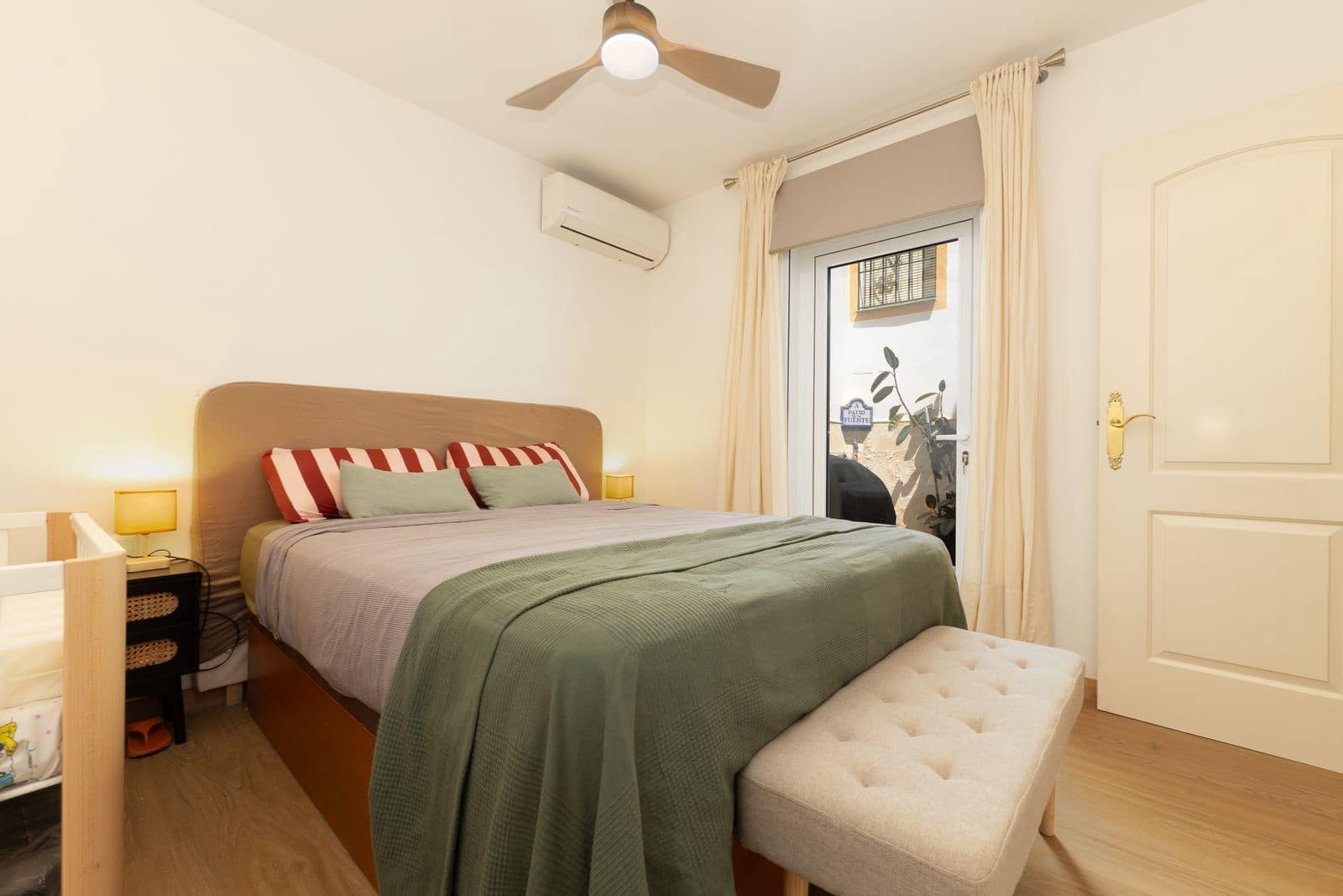 3 quarto Casa em Banda para venda em Mijas Golf - 365 000 € (Ref: 10020441)