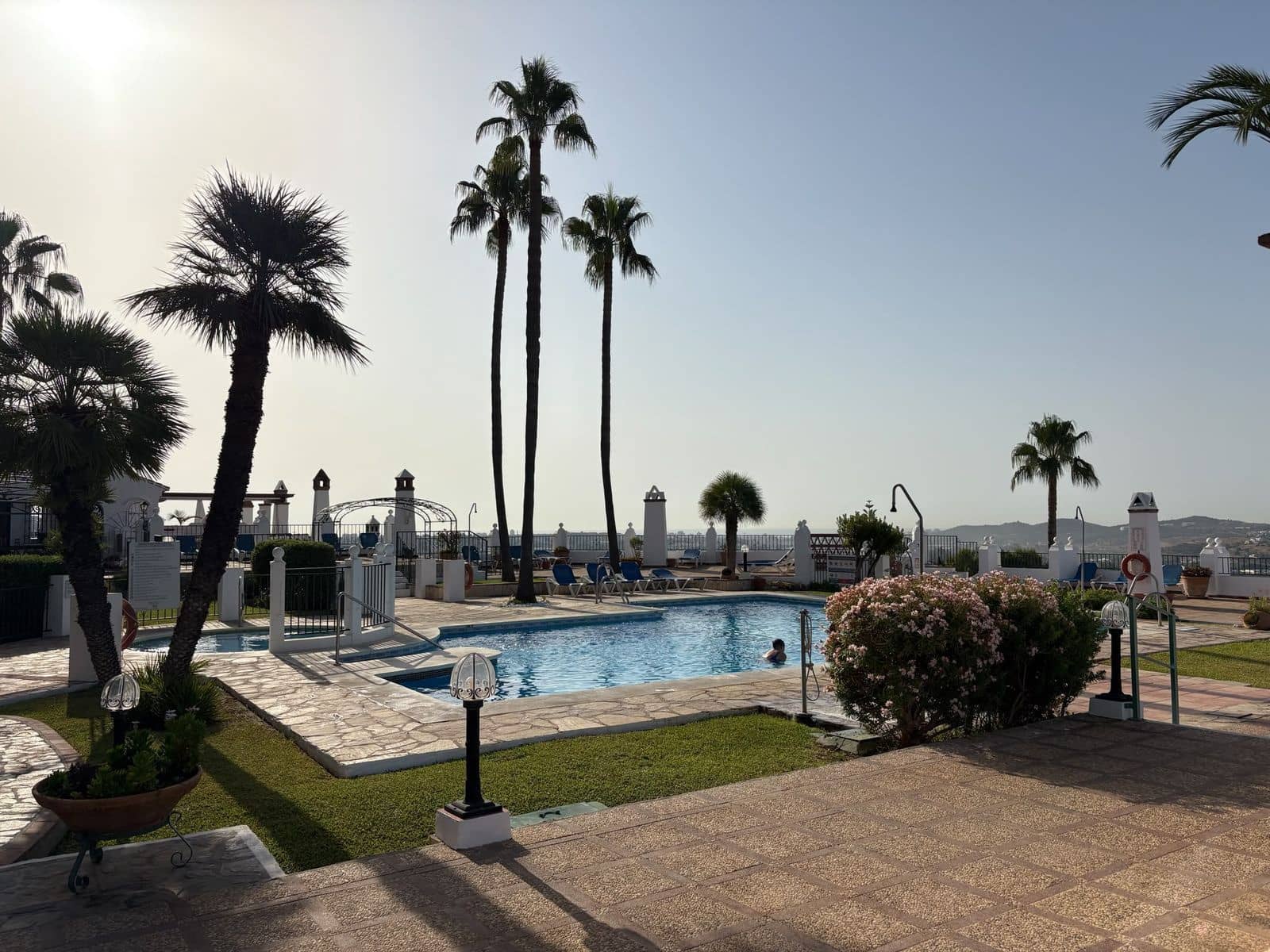 3 quarto Casa em Banda para venda em Mijas Golf - 365 000 € (Ref: 10020441)
