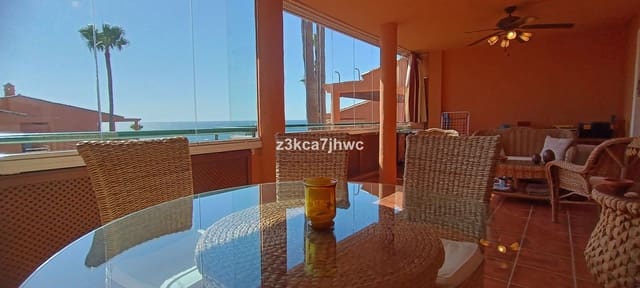 3 bedroom Apartment for sale in Estepona - € 589,000 (Ref: 10020442)