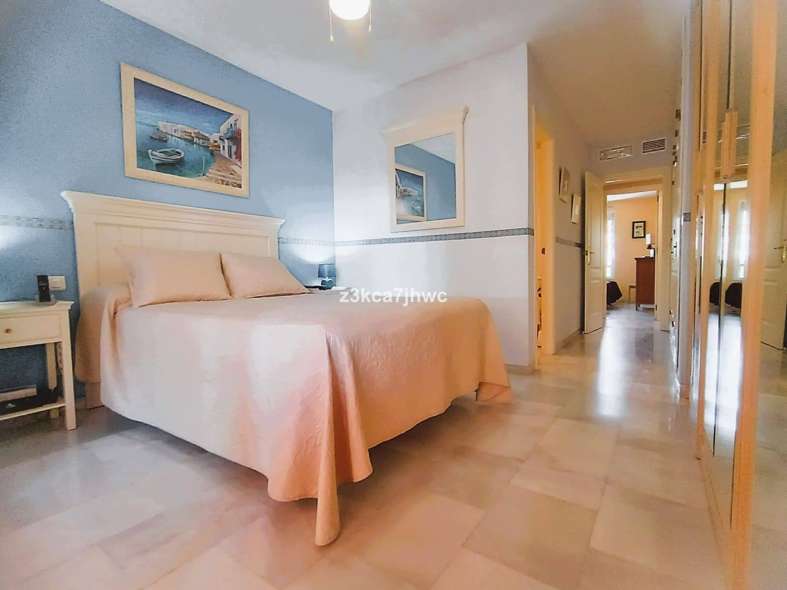 3 bedroom Apartment for sale in Estepona - € 589,000 (Ref: 10020442)