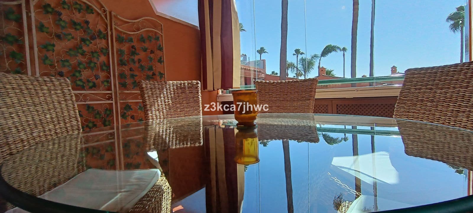3 bedroom Apartment for sale in Estepona - € 589,000 (Ref: 10020442)