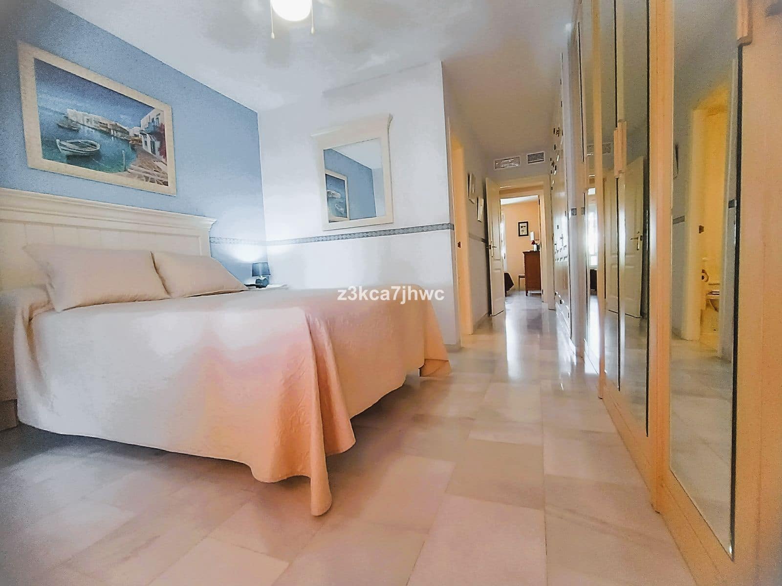 3 bedroom Apartment for sale in Estepona - € 589,000 (Ref: 10020442)