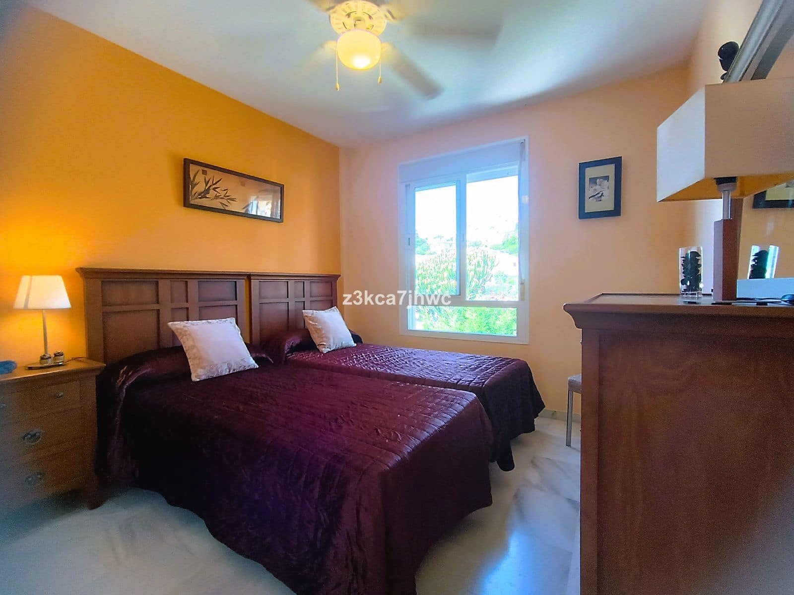 3 bedroom Apartment for sale in Estepona - € 589,000 (Ref: 10020442)