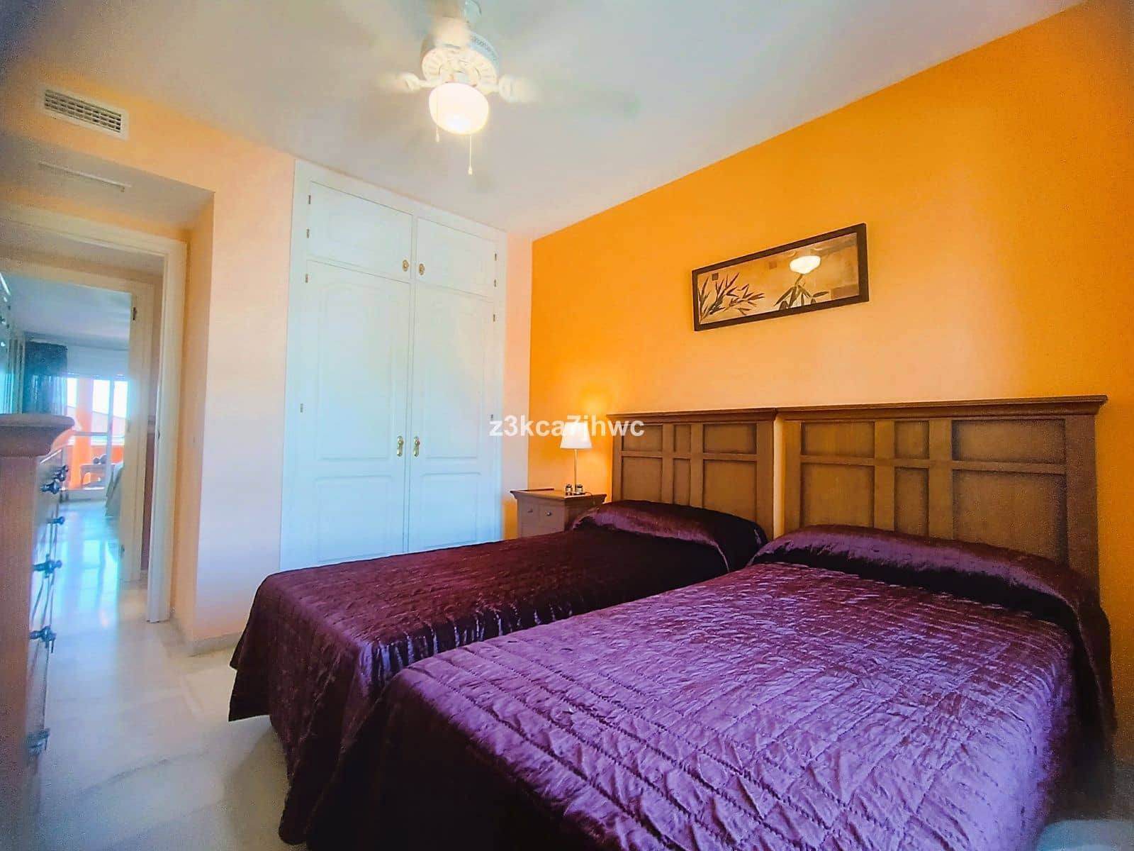 3 bedroom Apartment for sale in Estepona - € 589,000 (Ref: 10020442)
