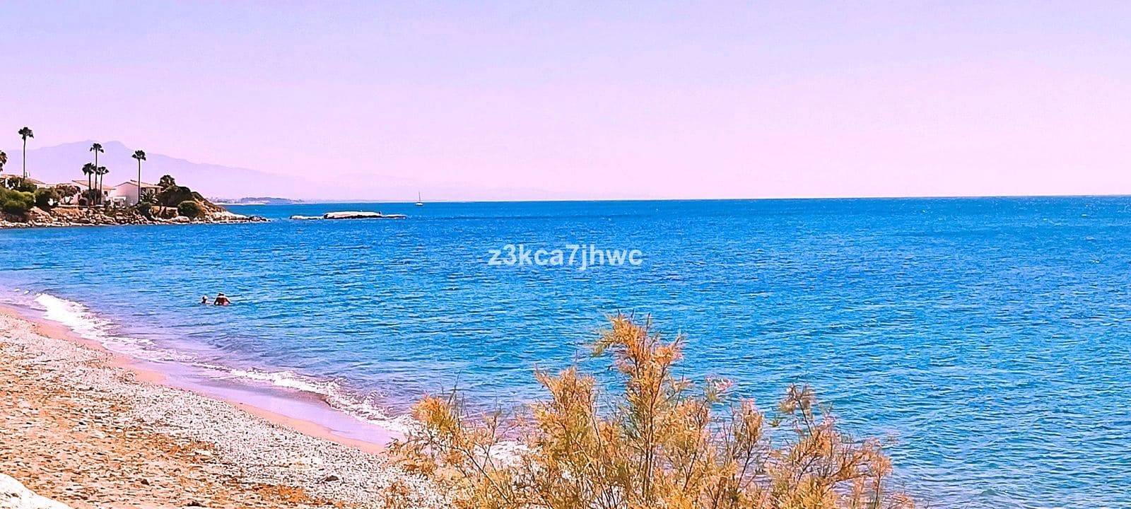3 bedroom Apartment for sale in Estepona - € 589,000 (Ref: 10020442)