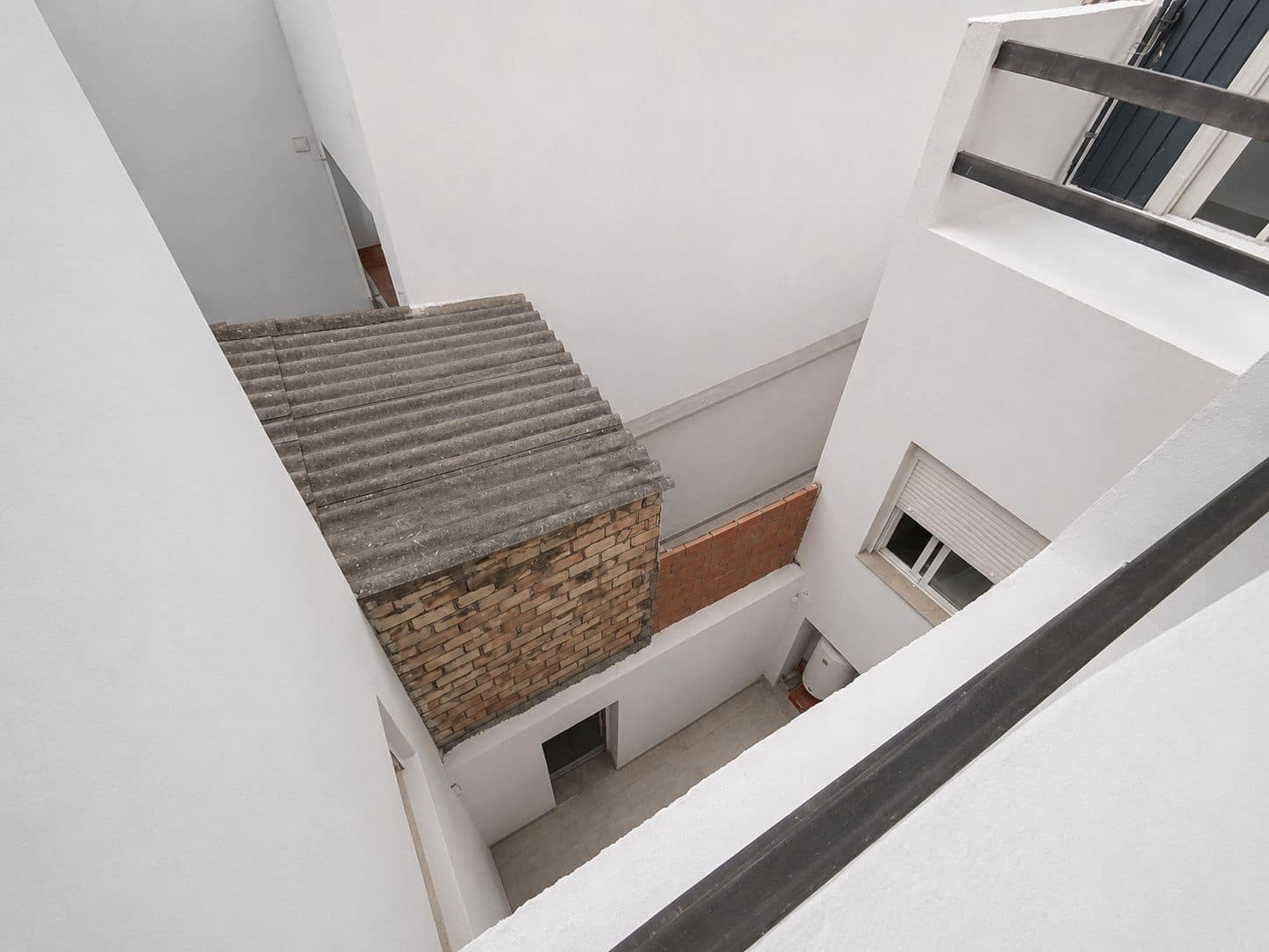 3 soverom Hus til salgs i Estepona - € 699 000 (Ref: 10020443)