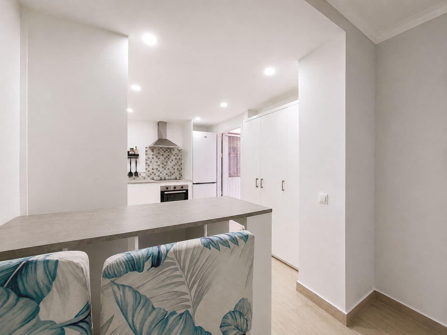 3 soverom Hus til salgs i Estepona - € 699 000 (Ref: 10020443)
