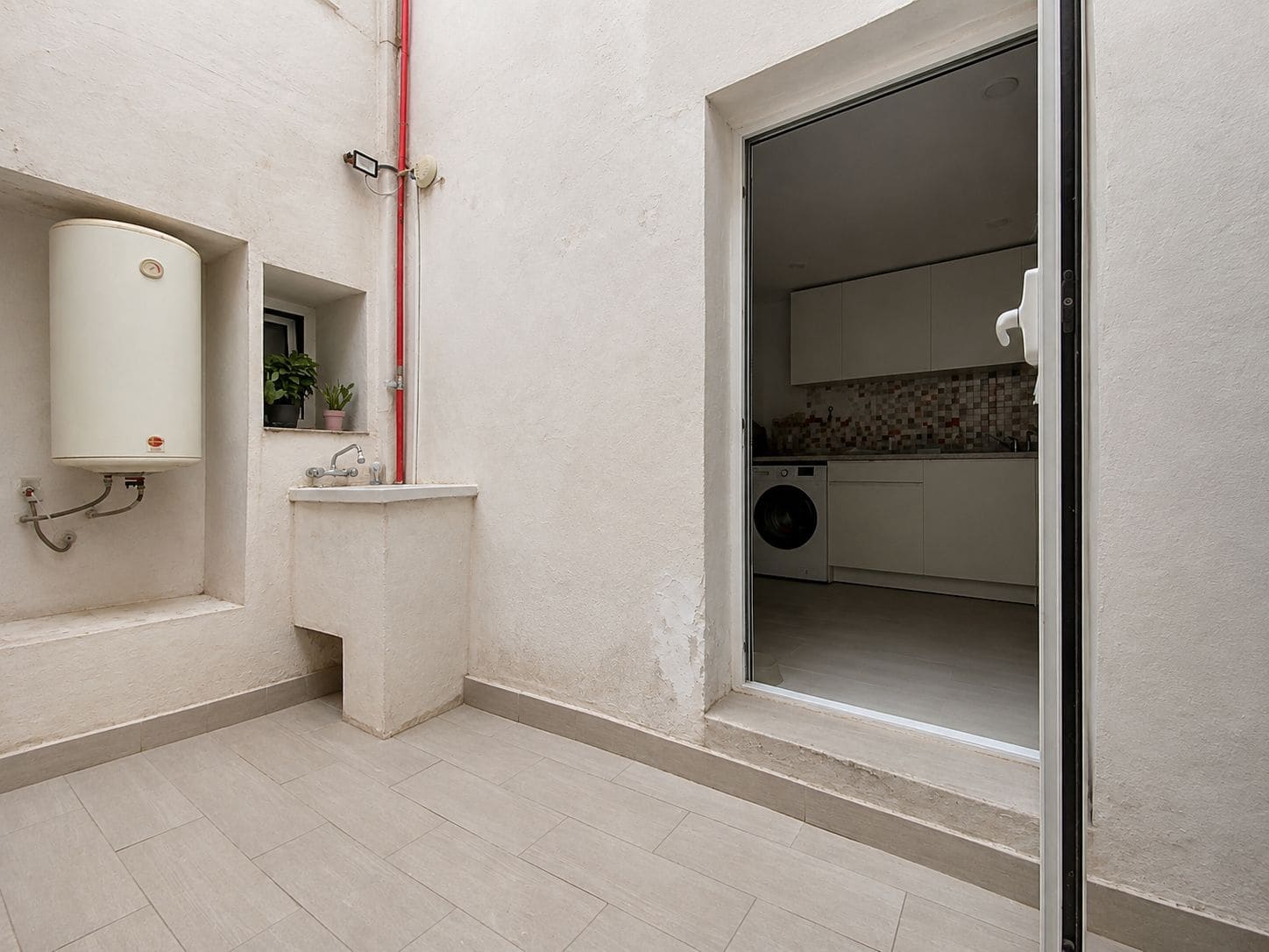 3 soverom Hus til salgs i Estepona - € 699 000 (Ref: 10020443)