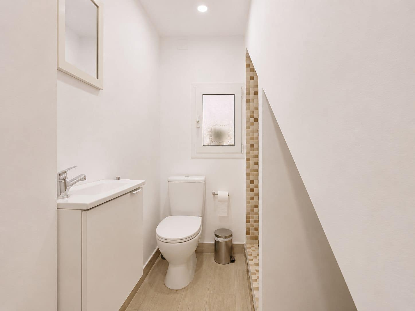 3 soverom Hus til salgs i Estepona - € 699 000 (Ref: 10020443)