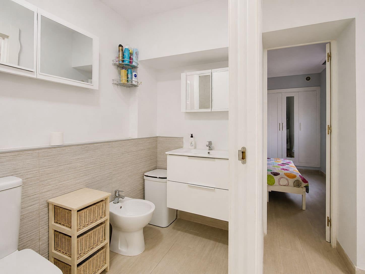 3 soverom Hus til salgs i Estepona - € 699 000 (Ref: 10020443)