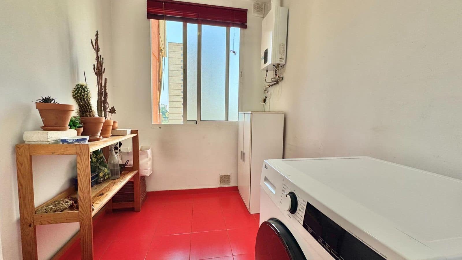4 quarto Apartamento para venda em Malaga cidade - 660 000 € (Ref: 10020444)