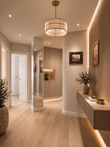 1 camera da letto Appartamento in vendita in Marbella - 470.000 € (Rif: 10020447)