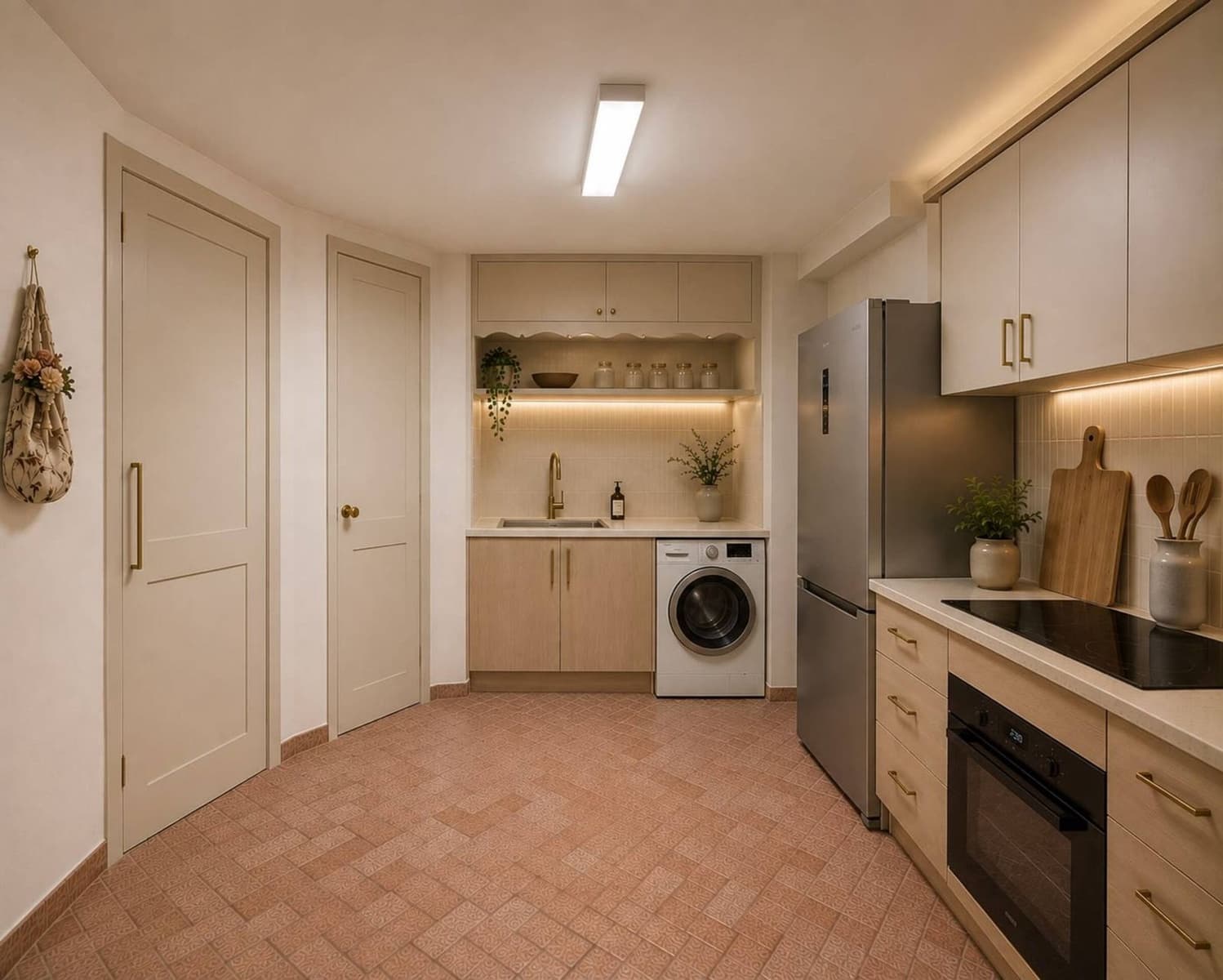 1 camera da letto Appartamento in vendita in Marbella - 470.000 € (Rif: 10020447)