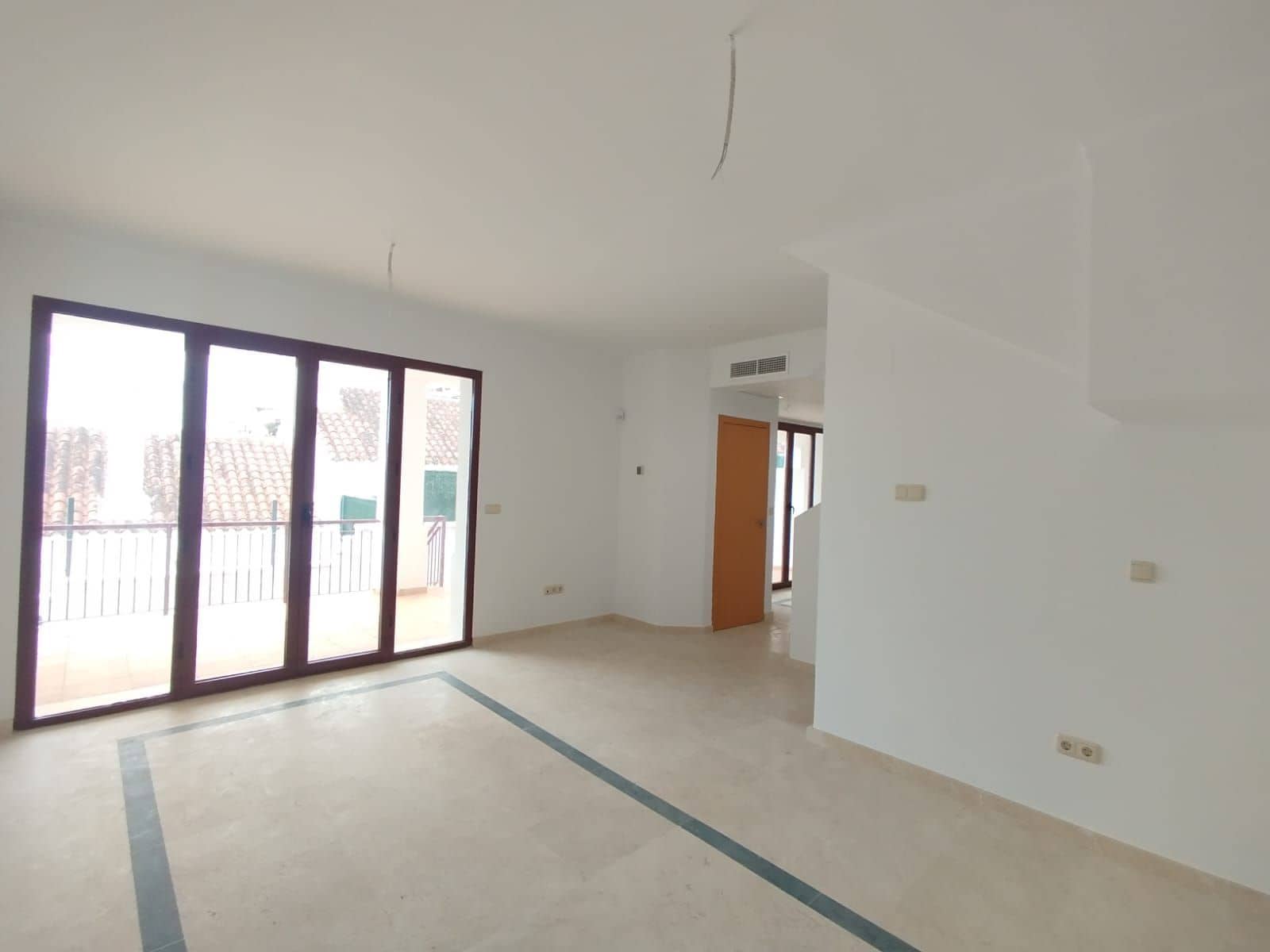 2 Zimmer Haus zu verkaufen in Casares - 369.000 € (Ref: 10020448)