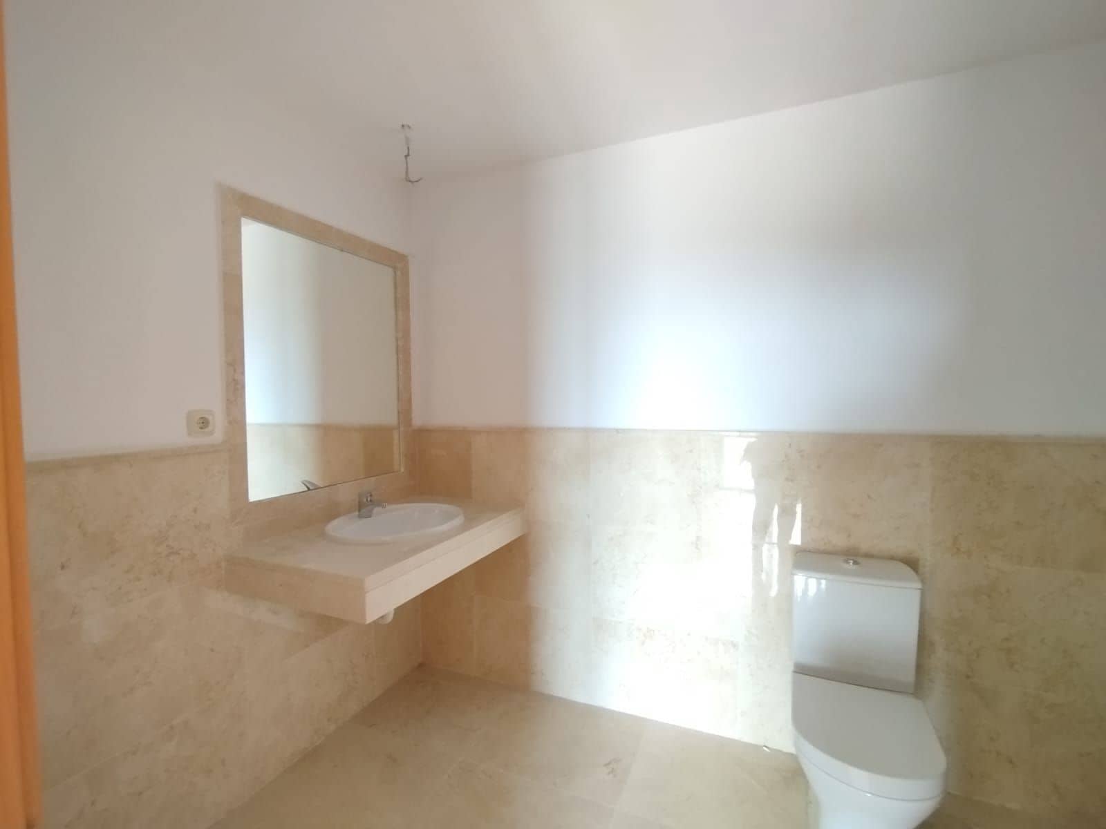 2 Zimmer Haus zu verkaufen in Casares - 369.000 € (Ref: 10020448)