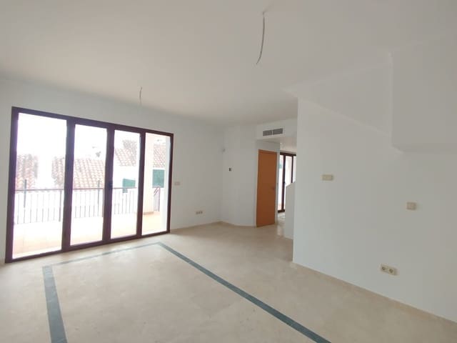 2 Zimmer Haus zu verkaufen in Casares - 369.000 € (Ref: 10020448)