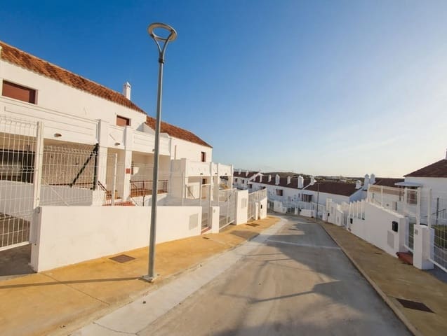 2 Zimmer Haus zu verkaufen in Casares - 369.000 € (Ref: 10020448)