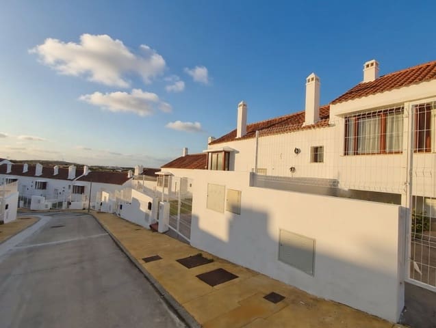 2 Zimmer Haus zu verkaufen in Casares - 369.000 € (Ref: 10020448)